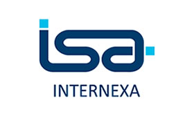 Internexa.jpg