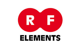 RF-Element.jpg