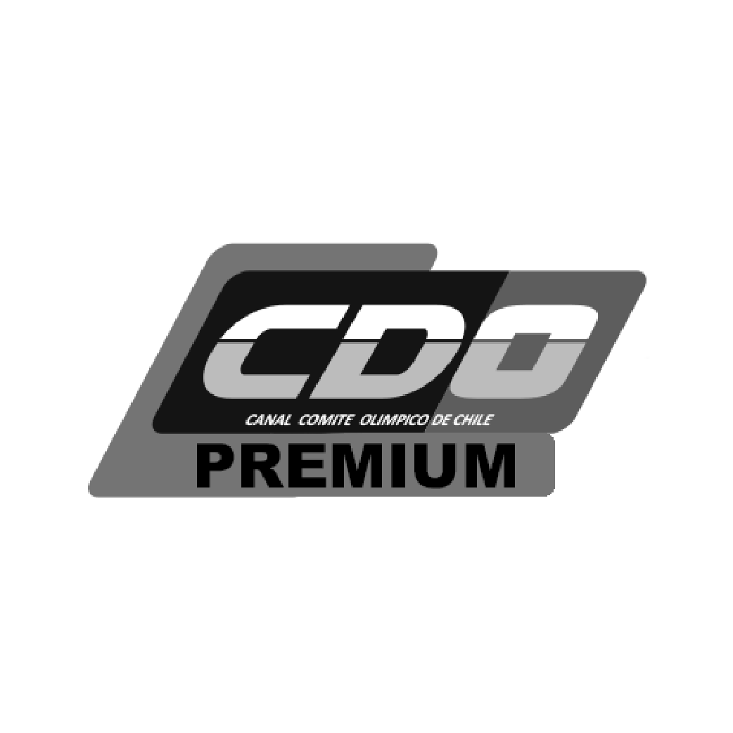 Logos Clientes FICOM_-03