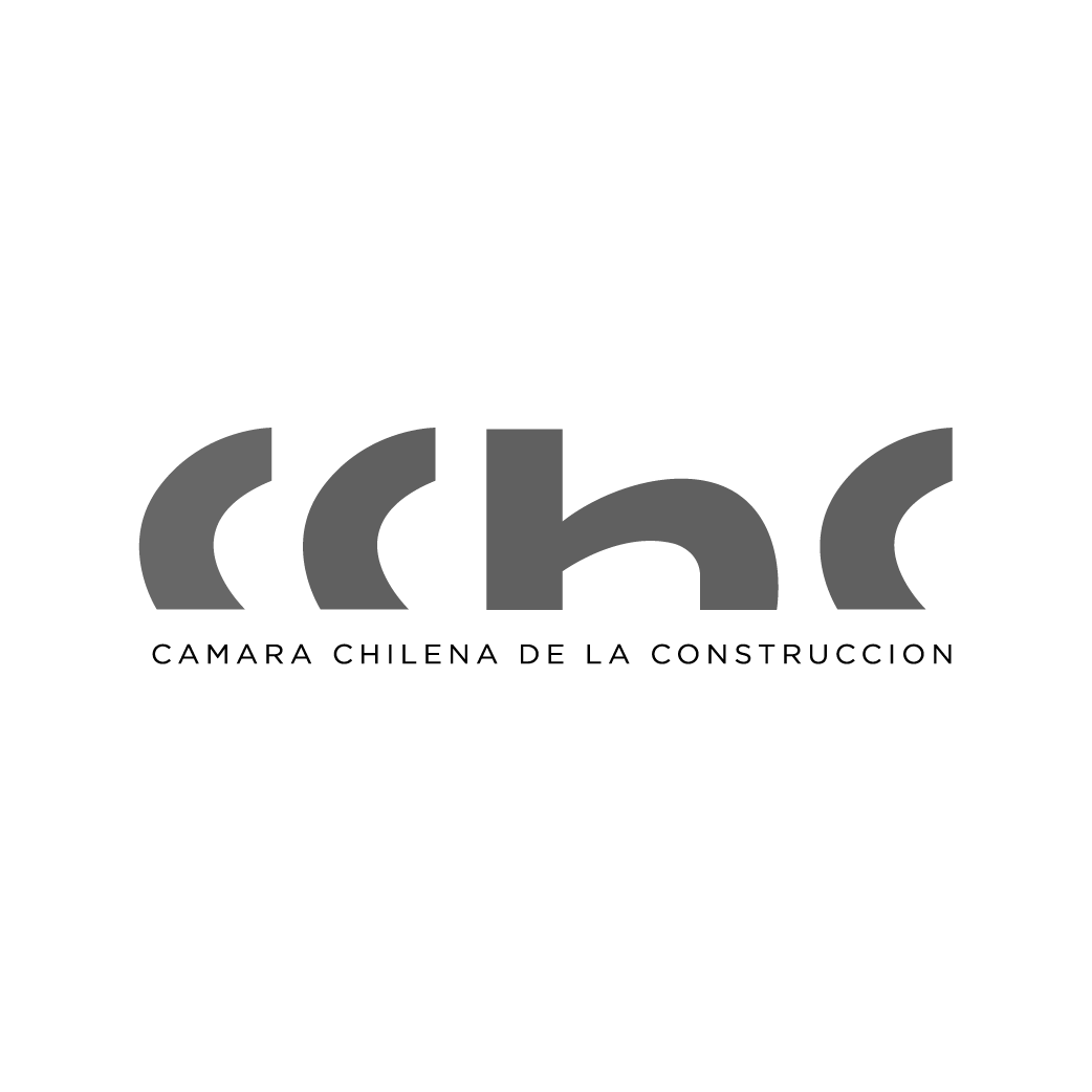 Logos Clientes FICOM_-04