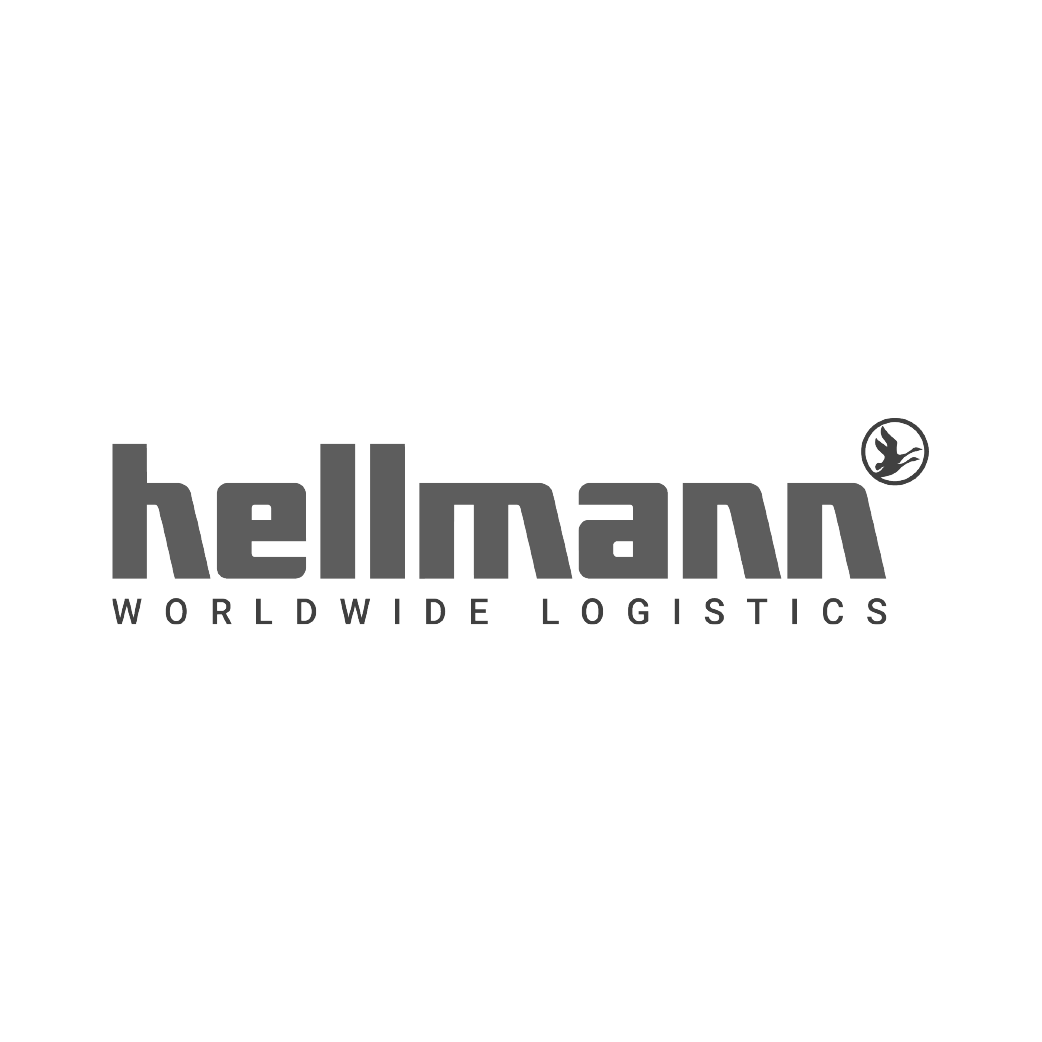 Logos Clientes FICOM_-100
