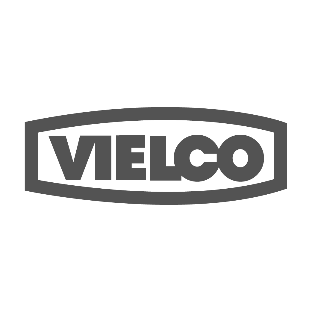 Logos Clientes FICOM_-106