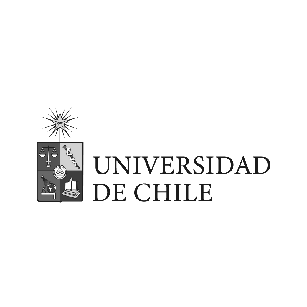 Logos Clientes FICOM_-109