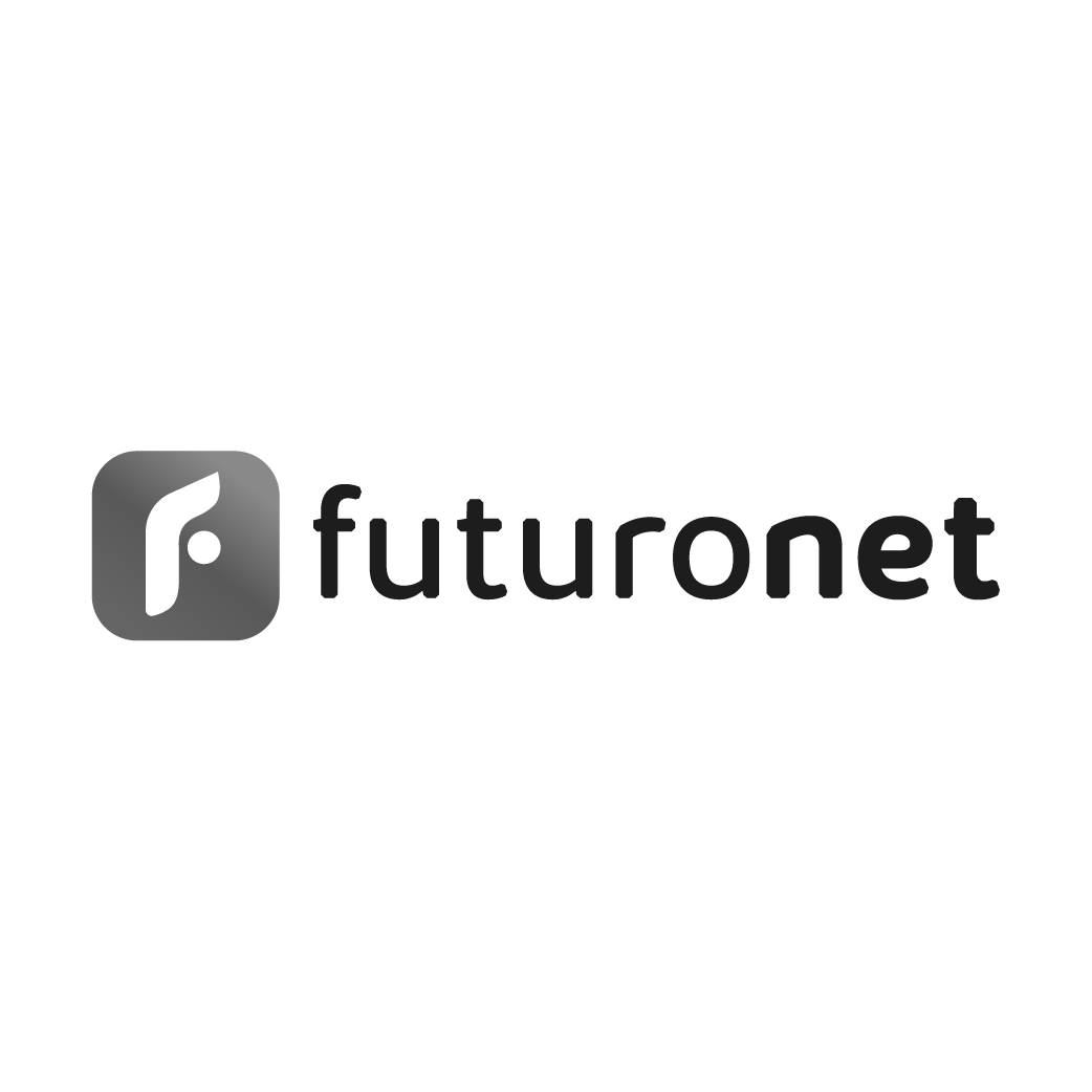 Logos Clientes FICOM_-116