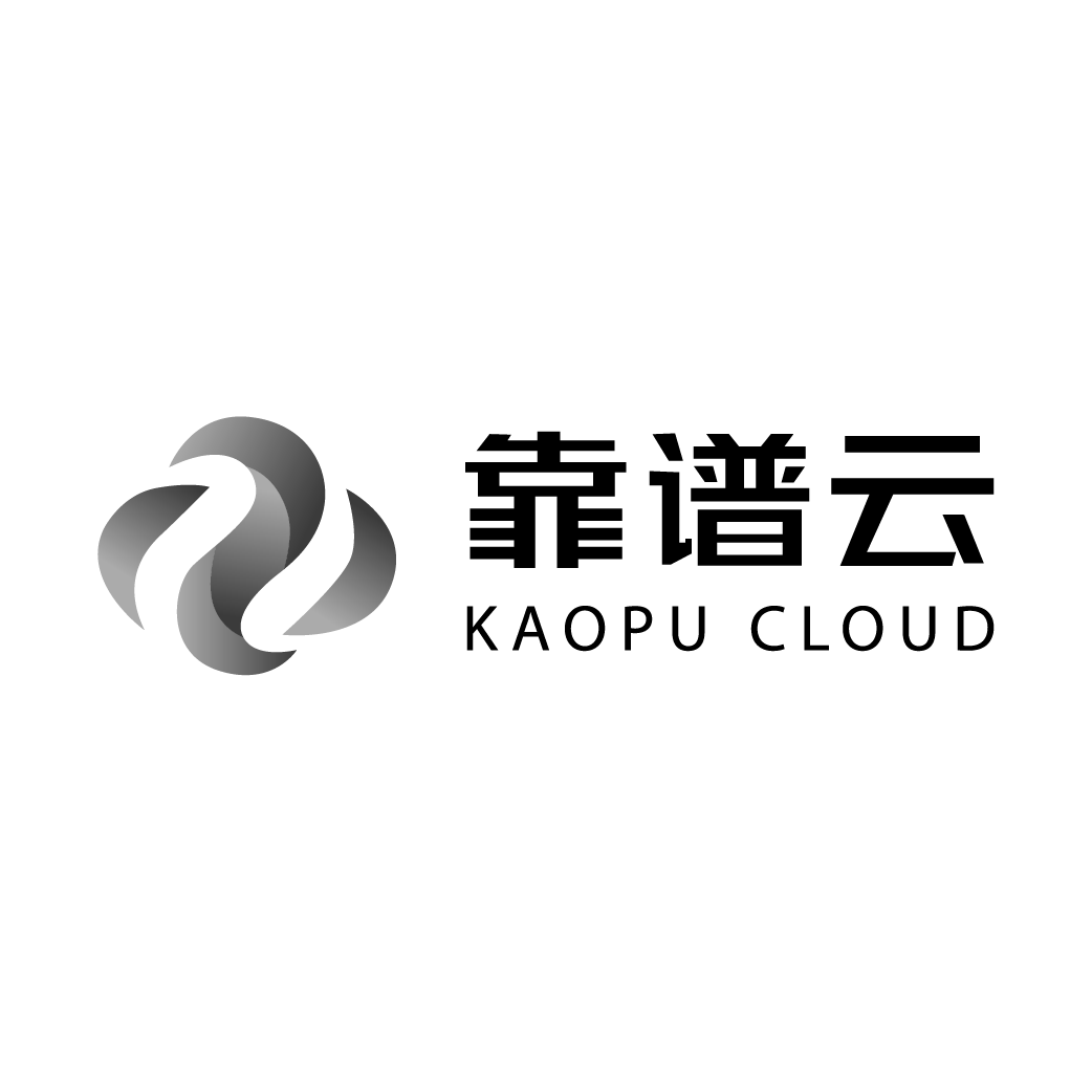 Logos Clientes FICOM_-117