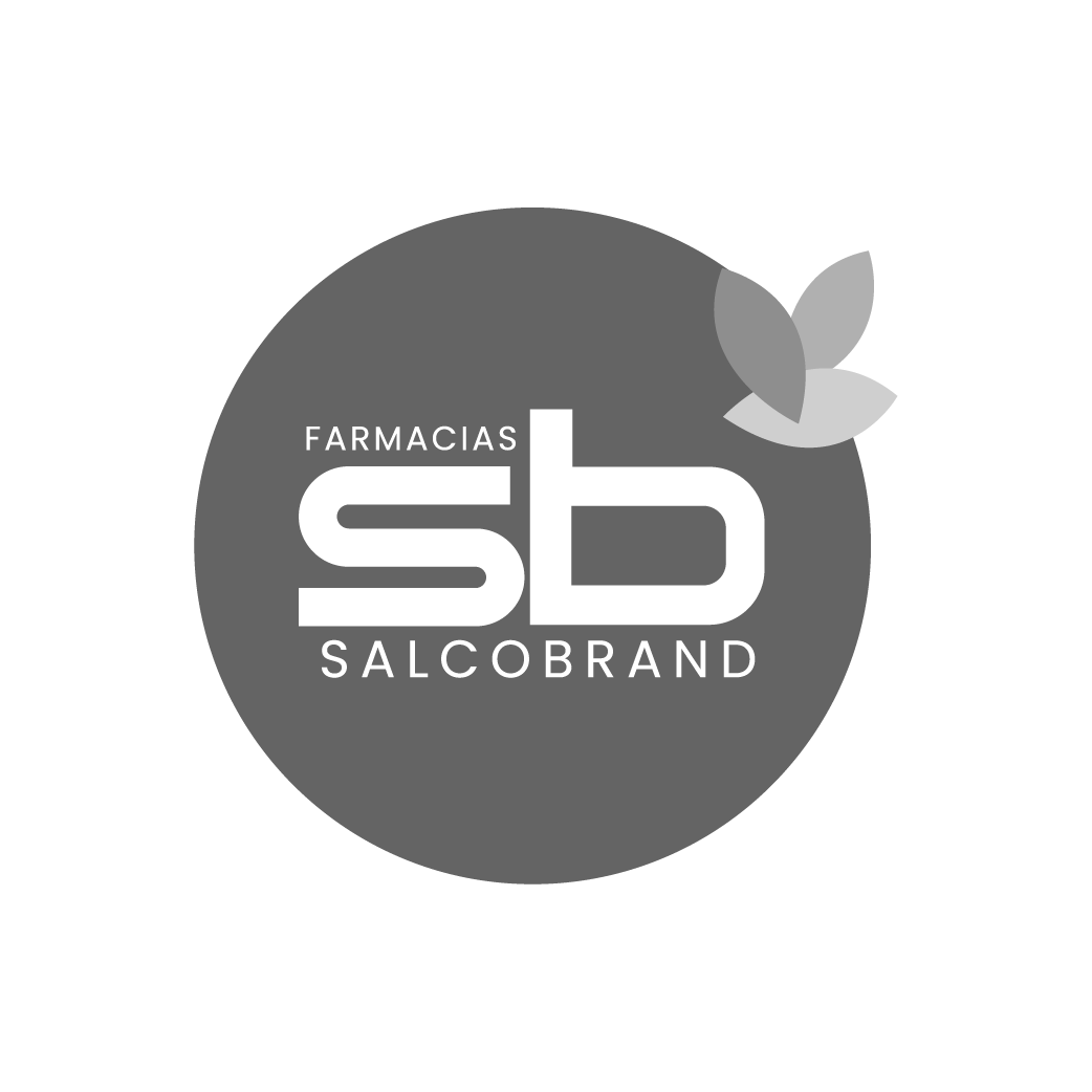 Logos Clientes FICOM_-124