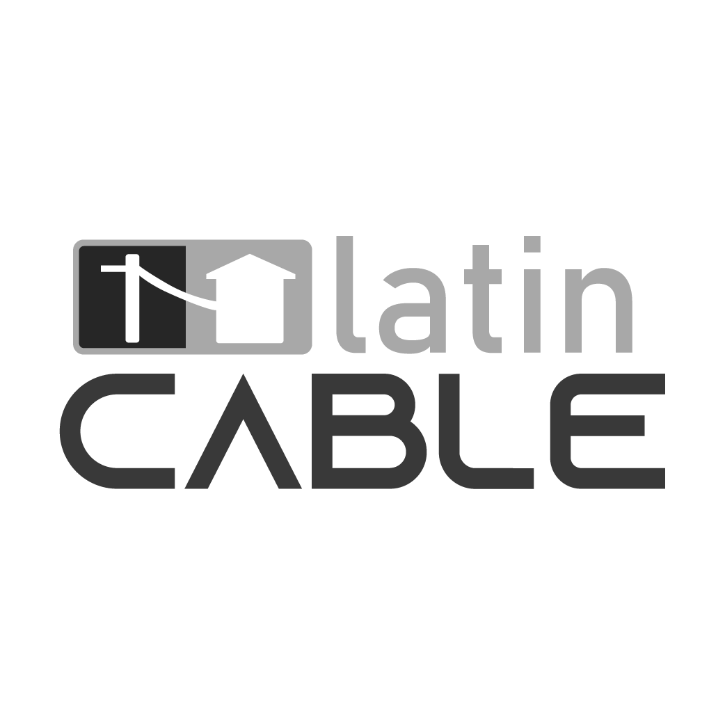 Logos Clientes FICOM_-127