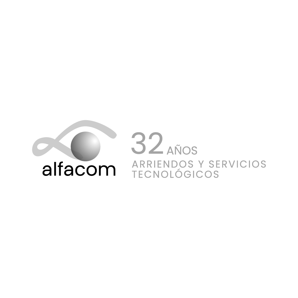 Logos Clientes FICOM_-128