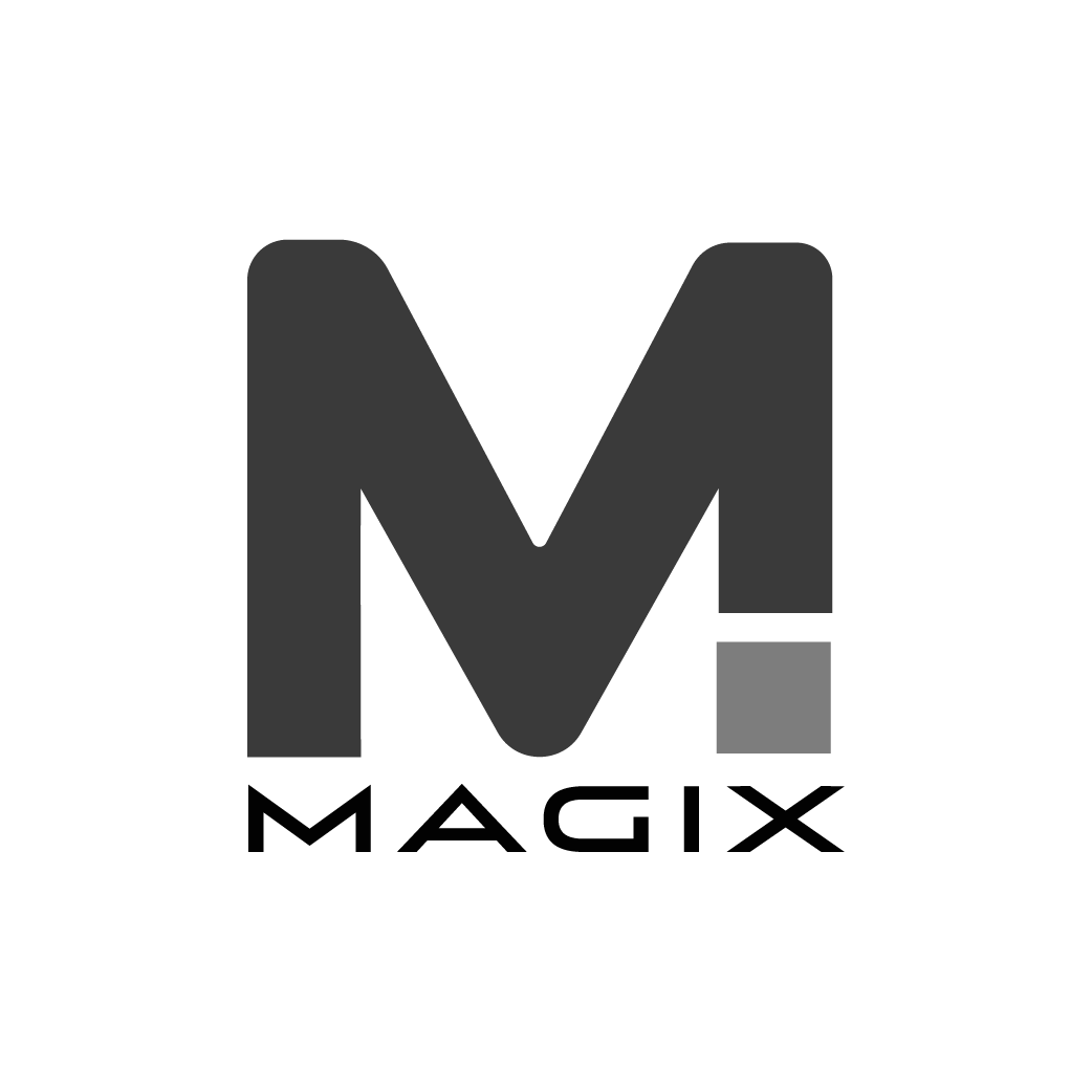 Logos Clientes FICOM_-136