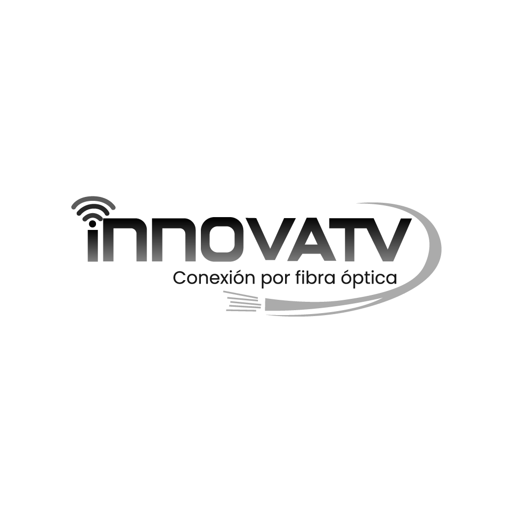 Logos Clientes FICOM_-137