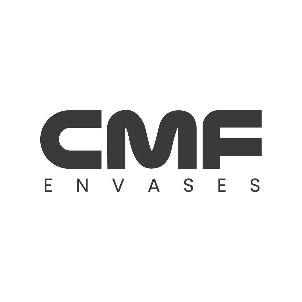Logos Clientes FICOM_-138