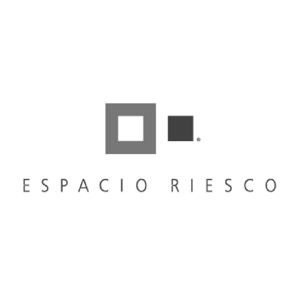 Logos Clientes FICOM_-14