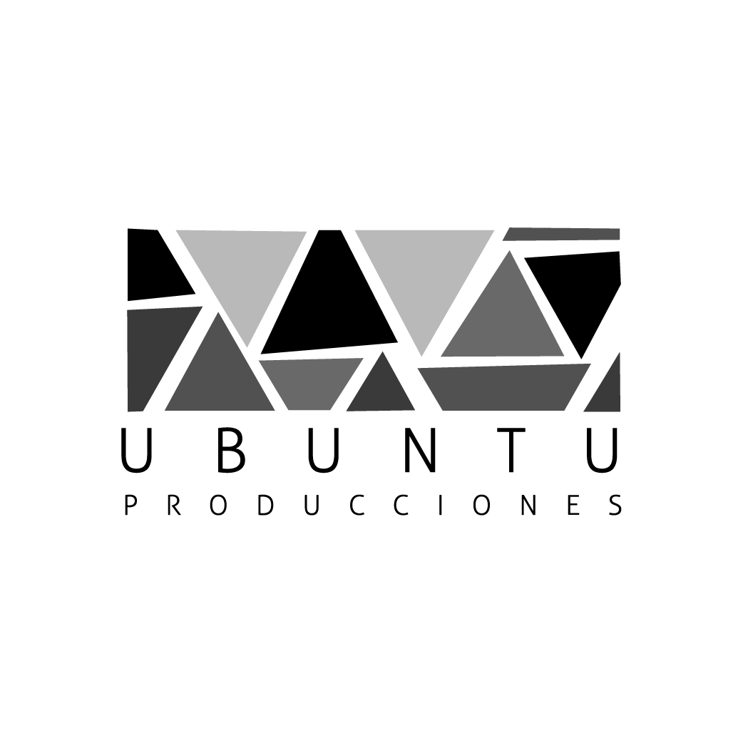Logos Clientes FICOM_-144