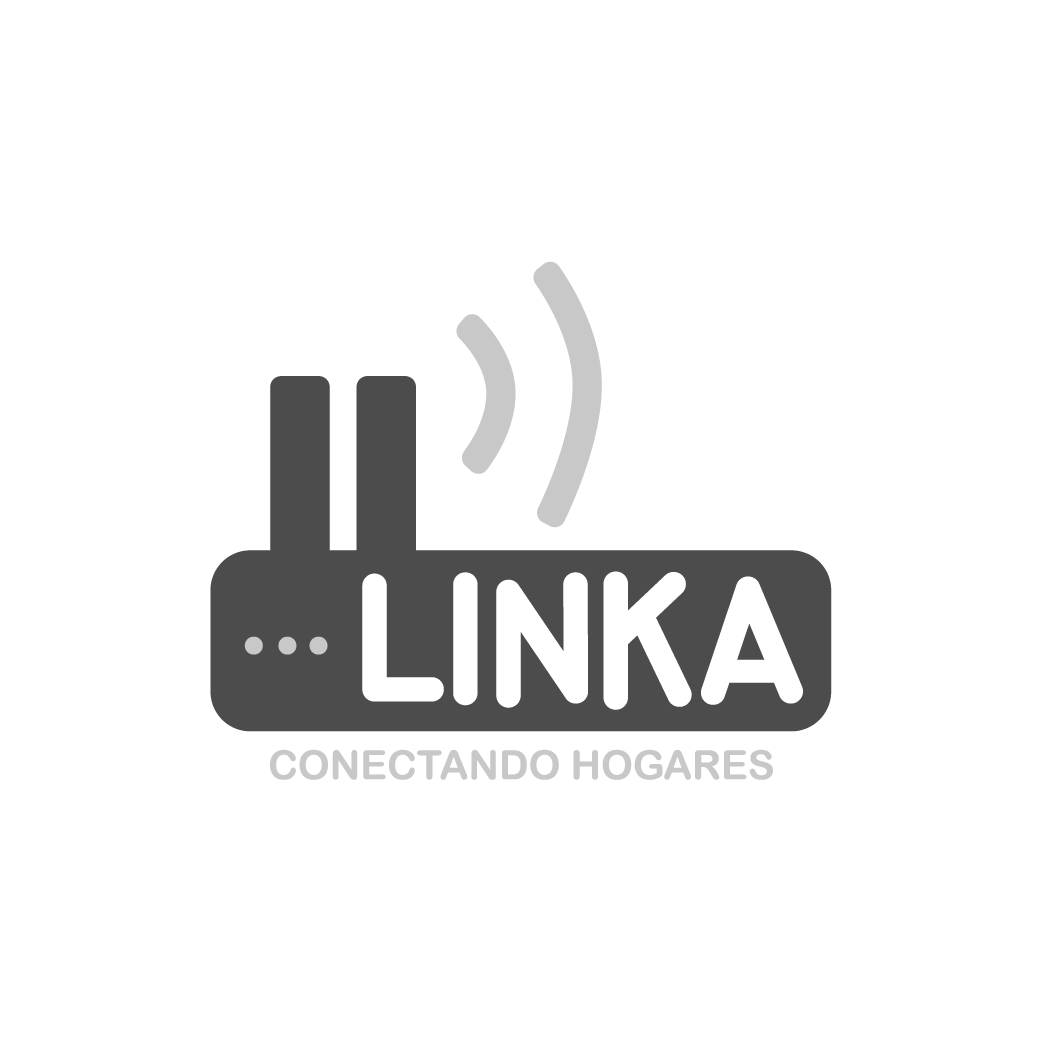 Logos Clientes FICOM_-146
