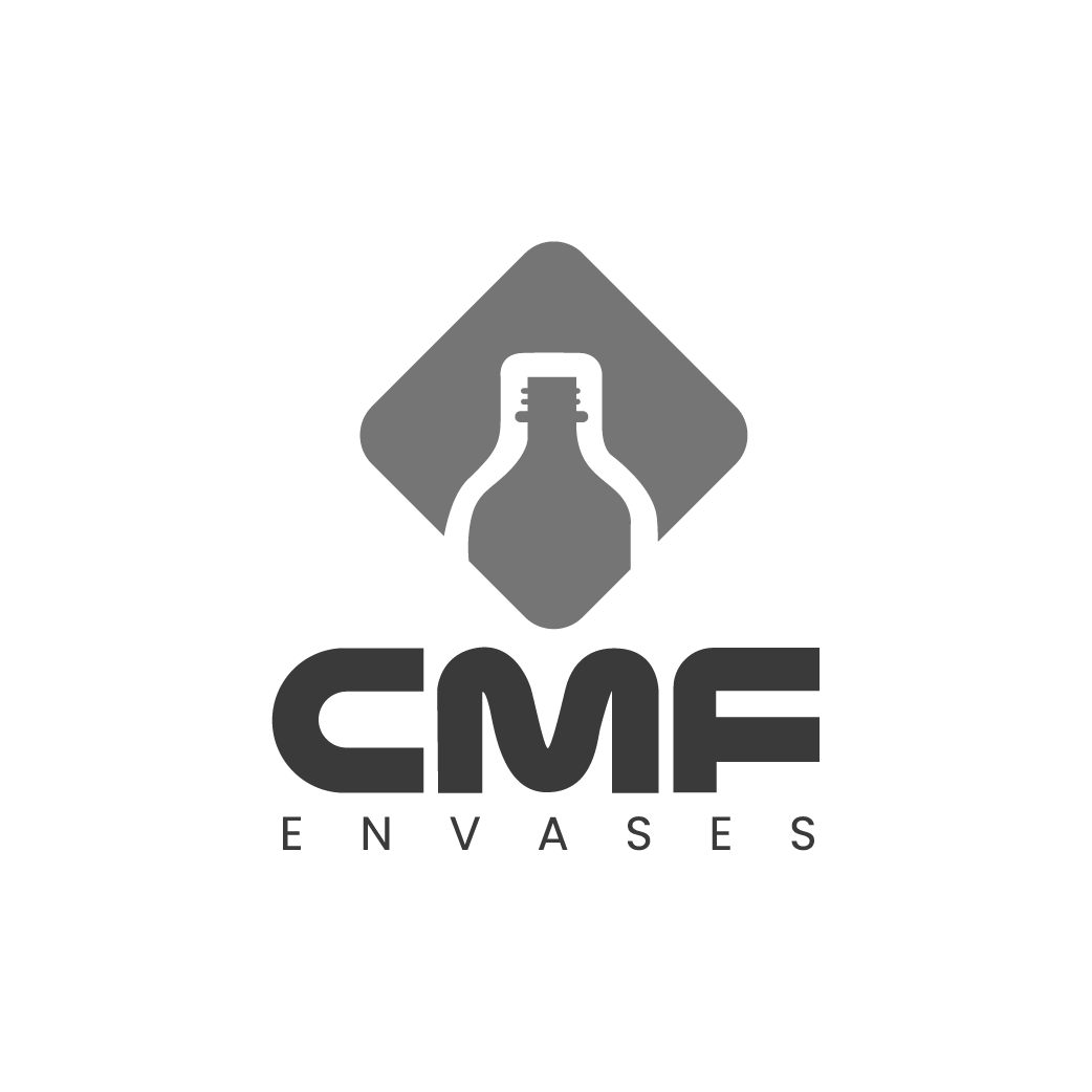 Logos Clientes FICOM_-148