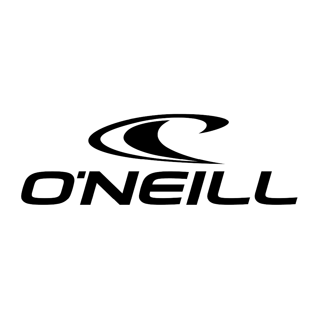 Logos Clientes FICOM_-15