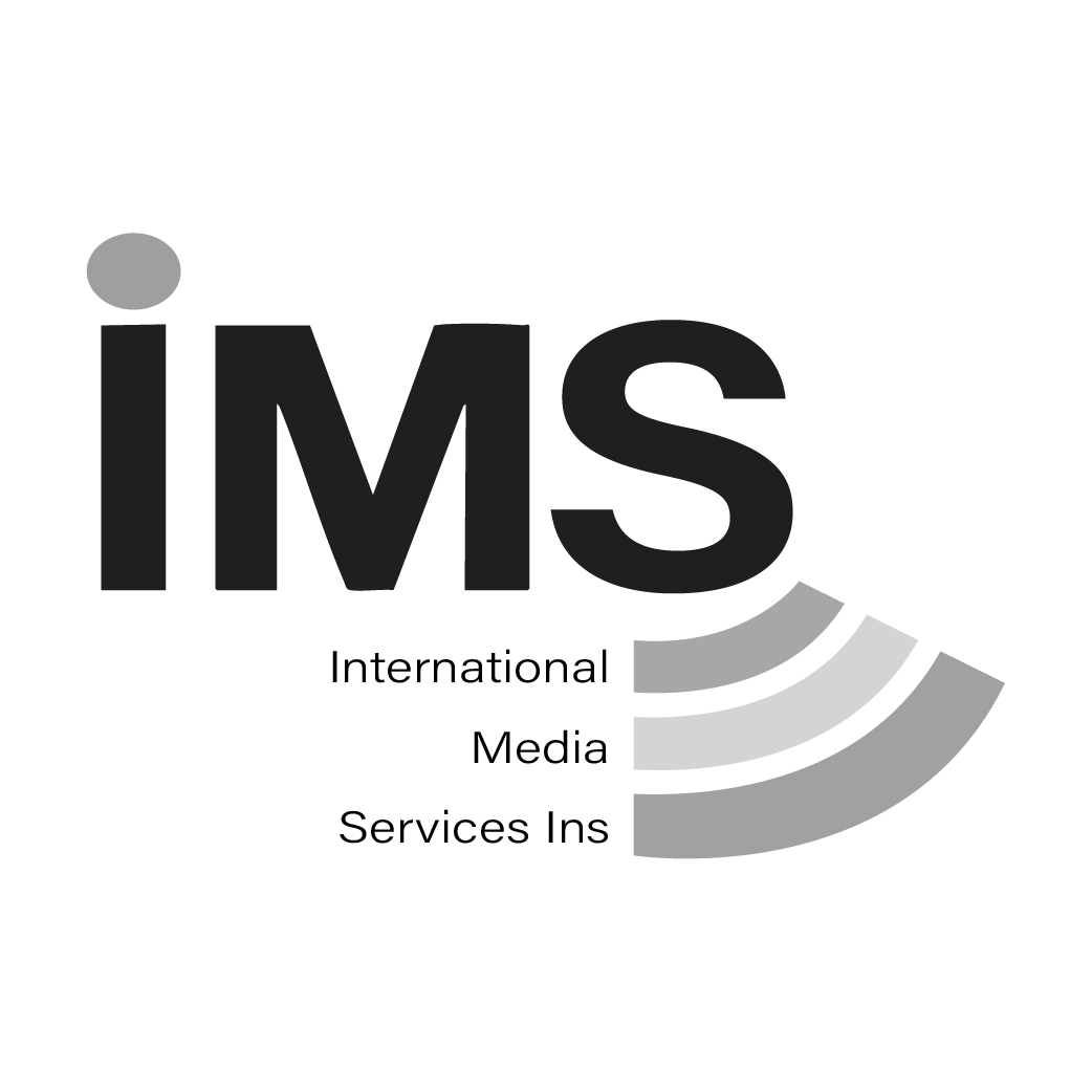 Logos Clientes FICOM_-17