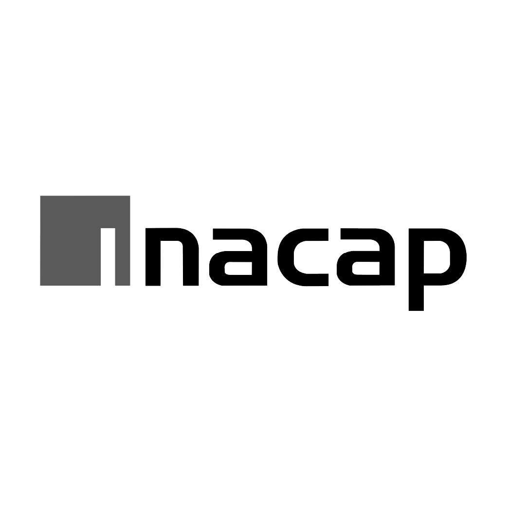 Logos Clientes FICOM_-19