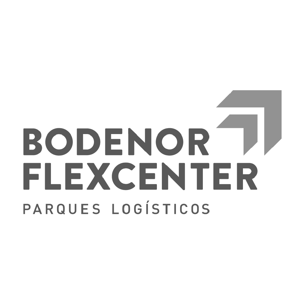 Logos Clientes FICOM_-24