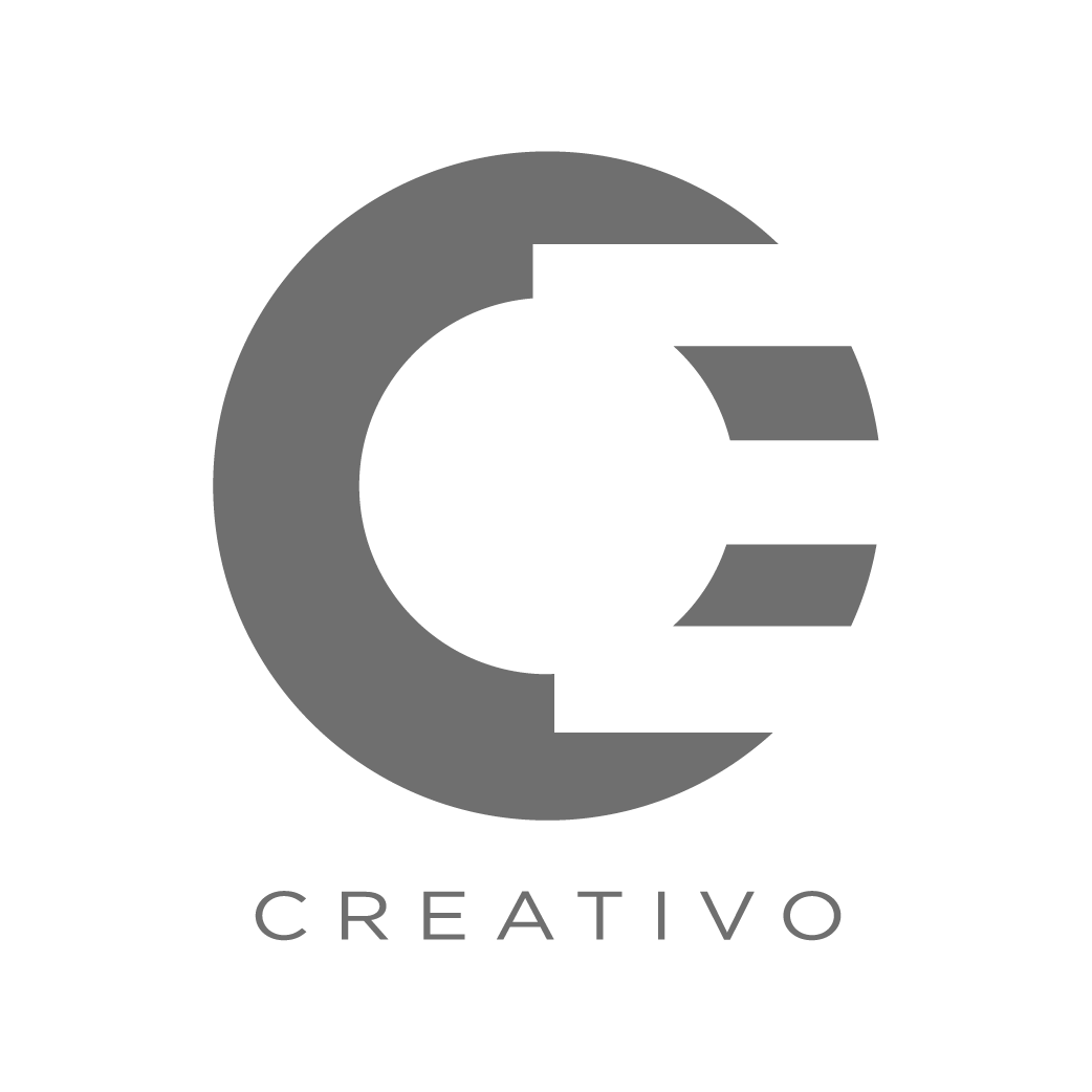 Logos Clientes FICOM_-29