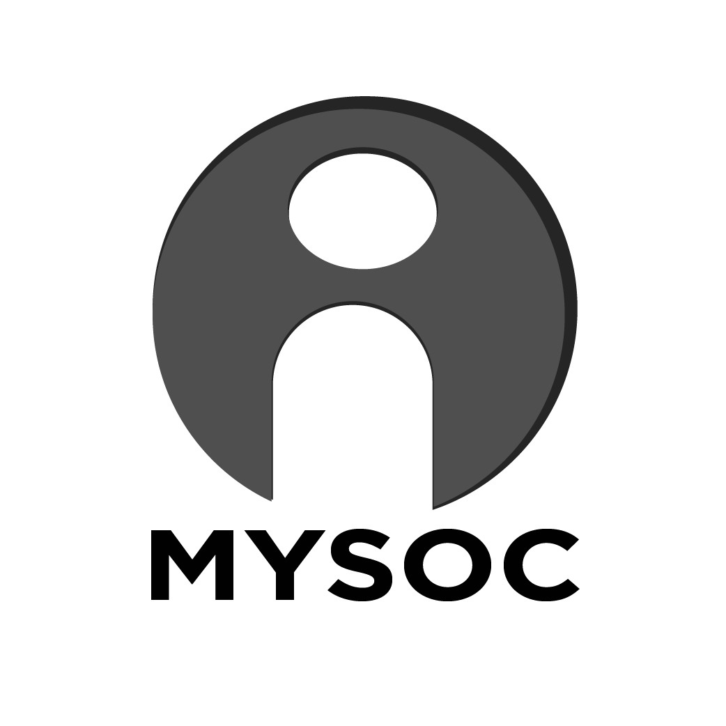 Logos Clientes FICOM_-30