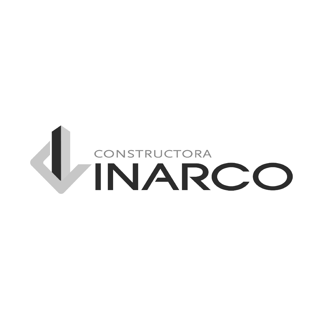 Logos Clientes FICOM_-34