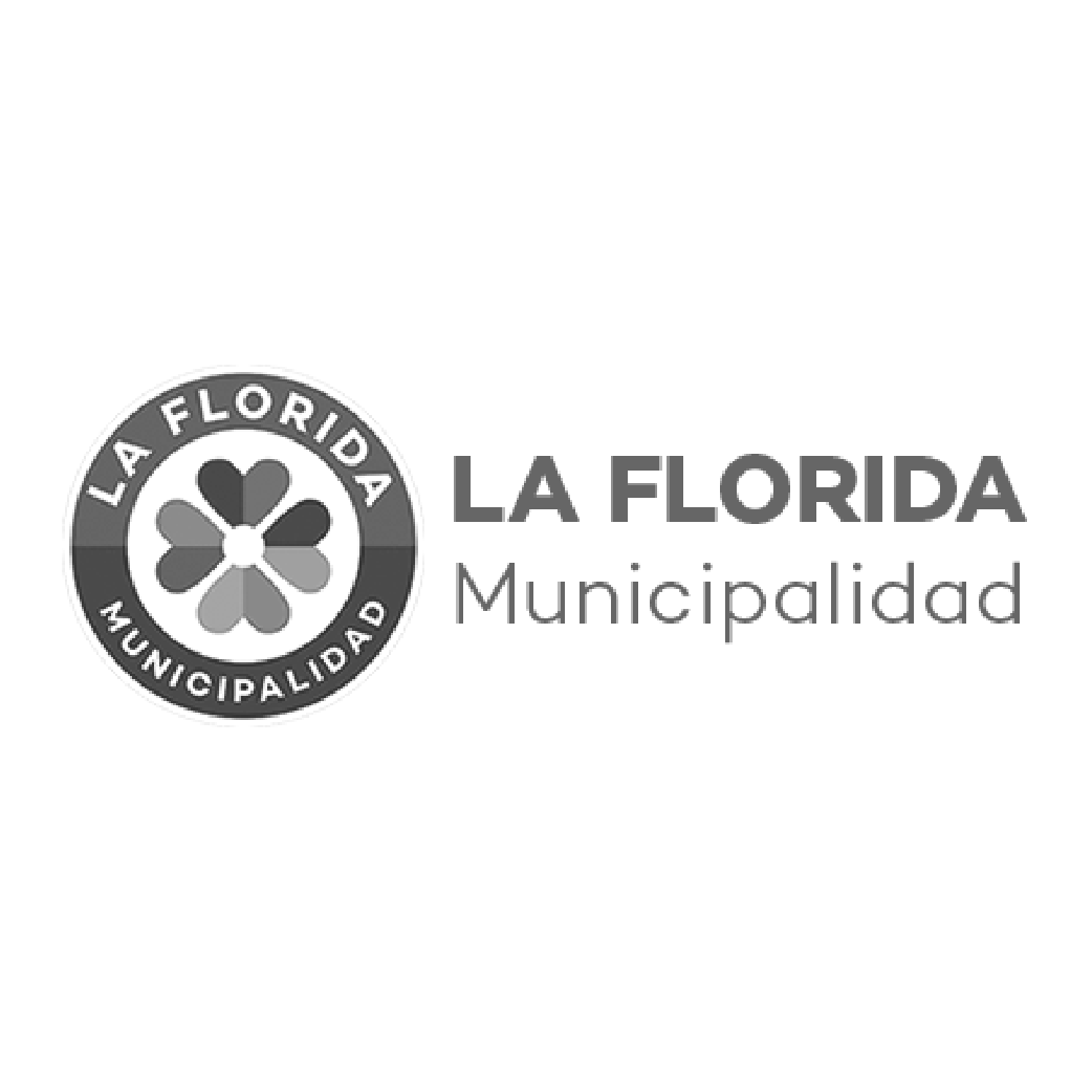 Logos Clientes FICOM_-35