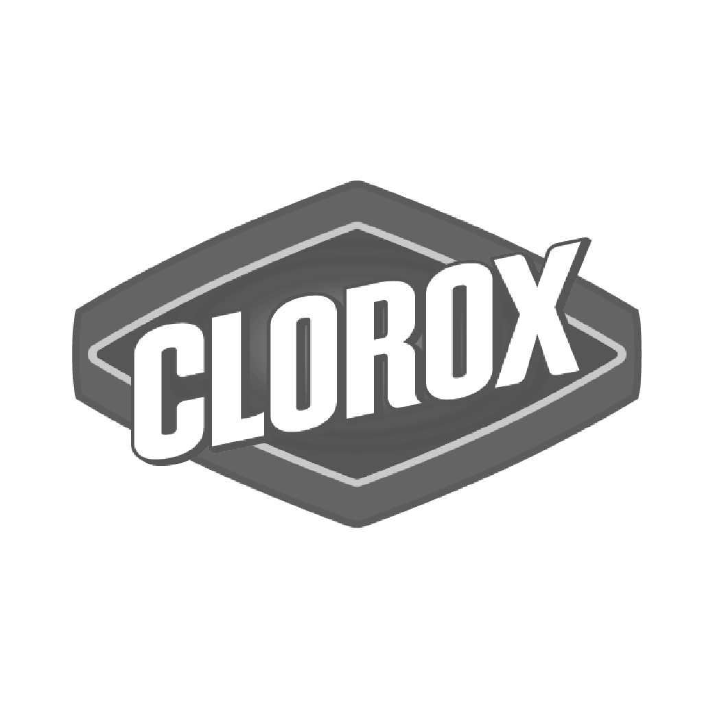 Logos Clientes FICOM_-36