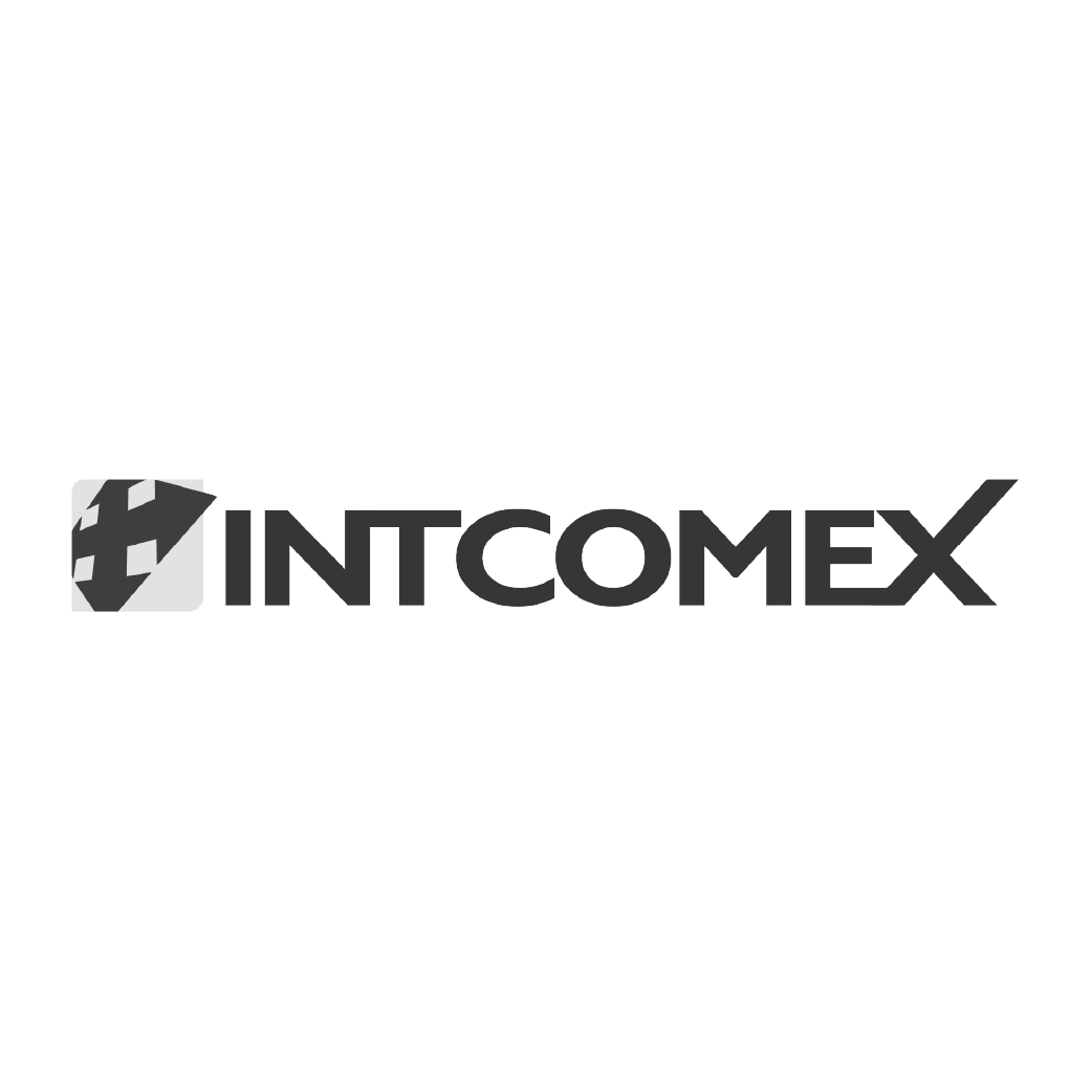 Logos Clientes FICOM_-43