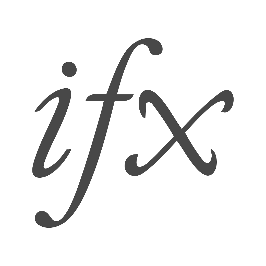 Logos Clientes FICOM_-44