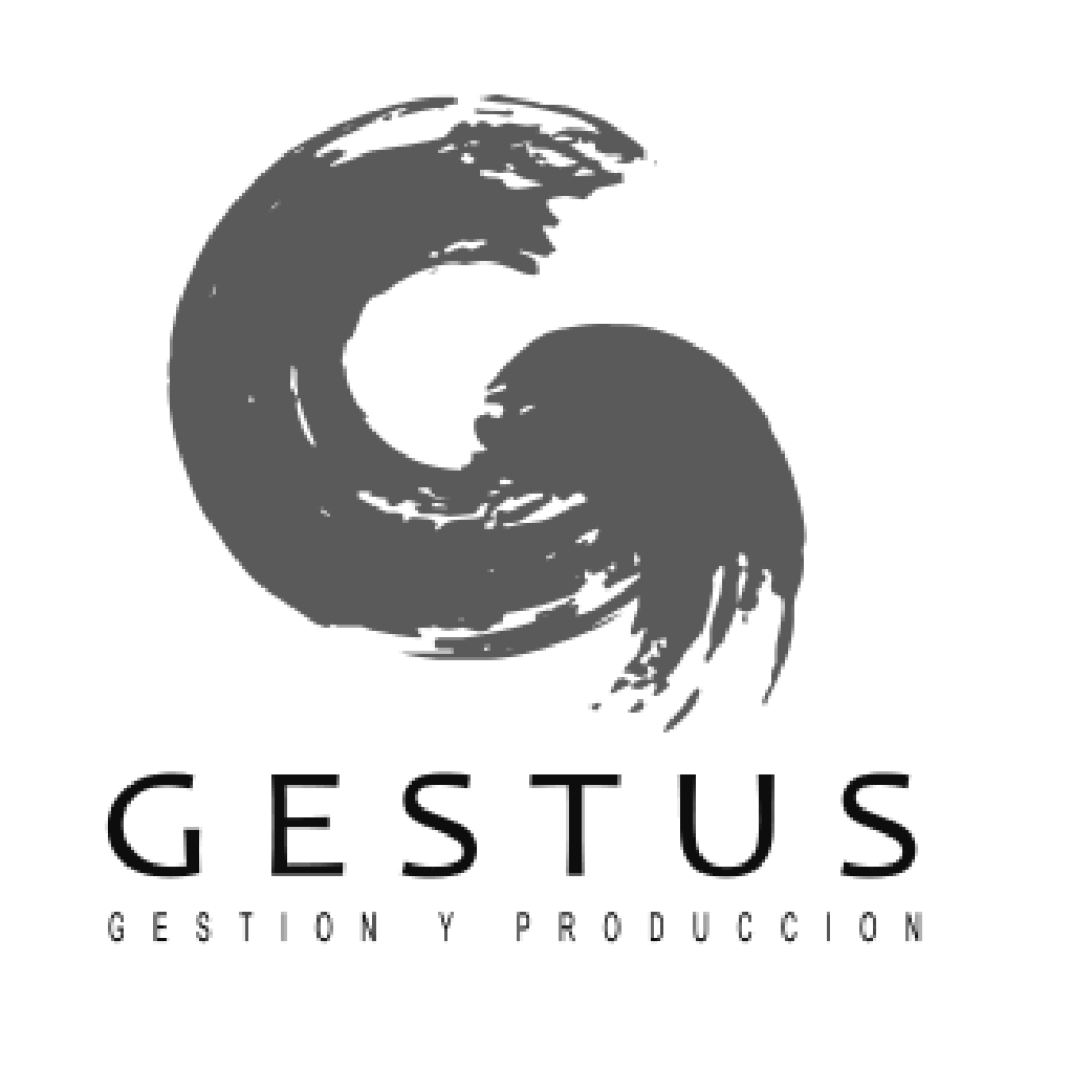 Logos Clientes FICOM_-47