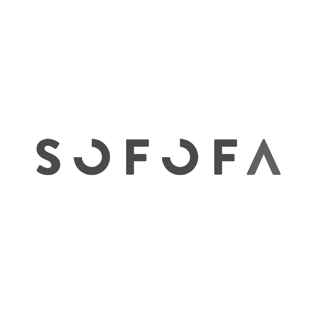 Logos Clientes FICOM_-53