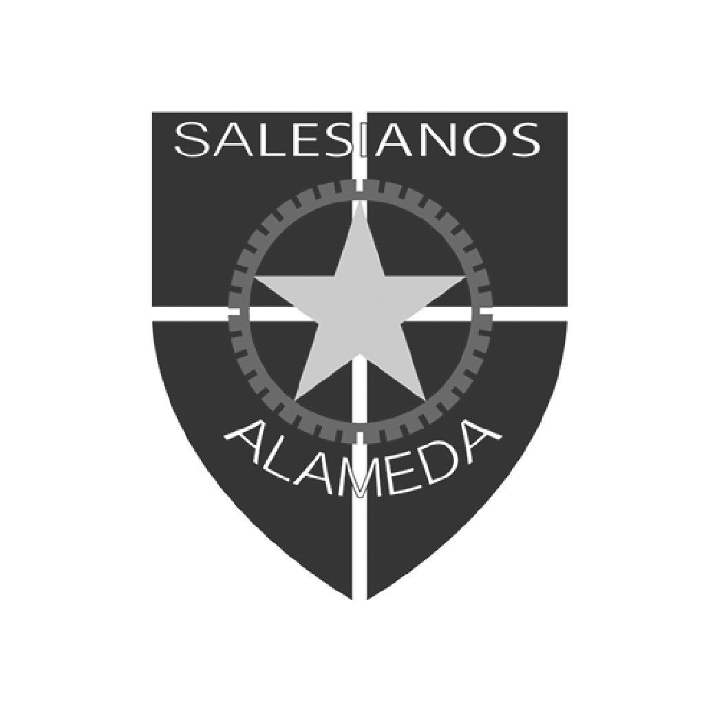 Logos Clientes FICOM_-57