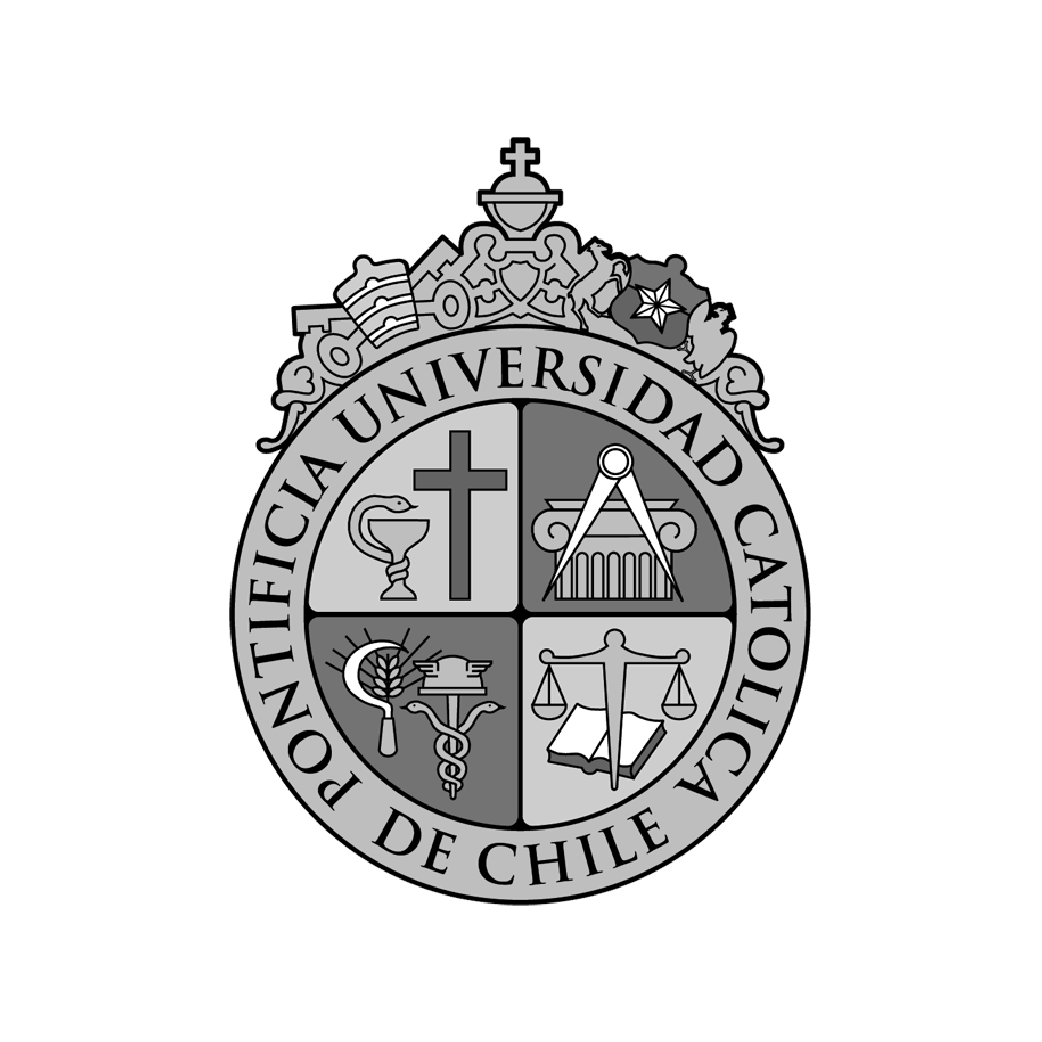 Logos Clientes FICOM_-58