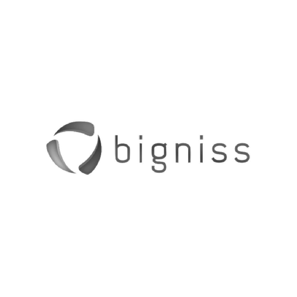 Logos Clientes FICOM_-70