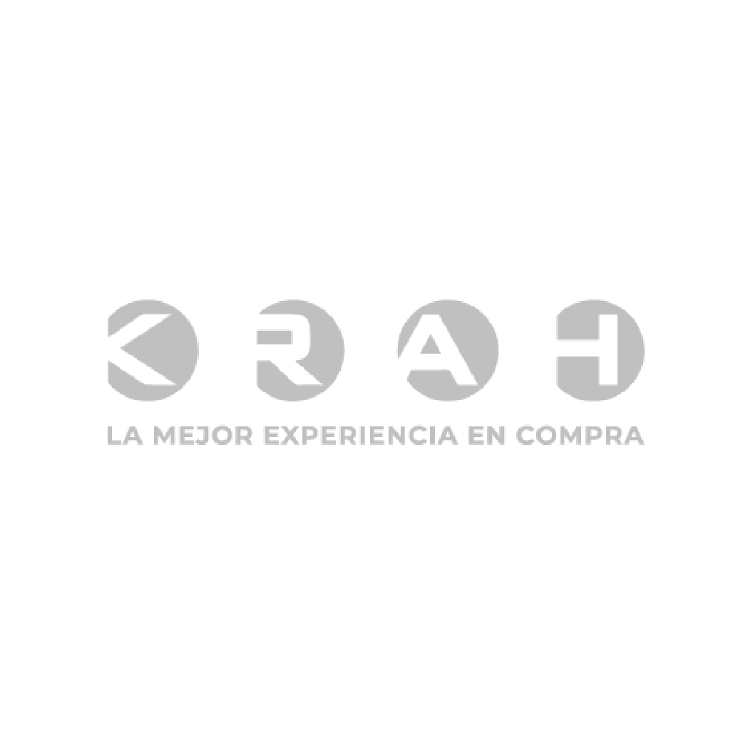 Logos Clientes FICOM_-74
