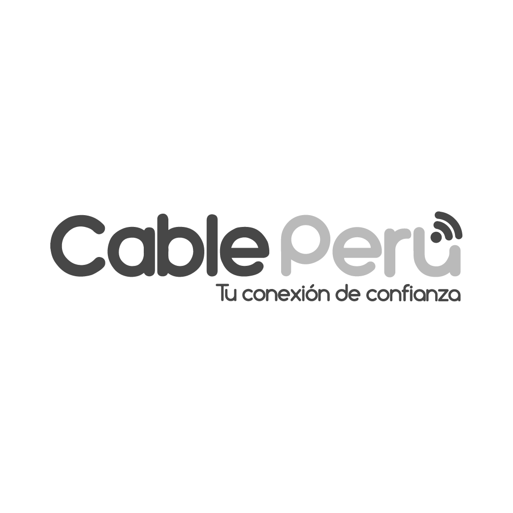 Logos Clientes FICOM_-88