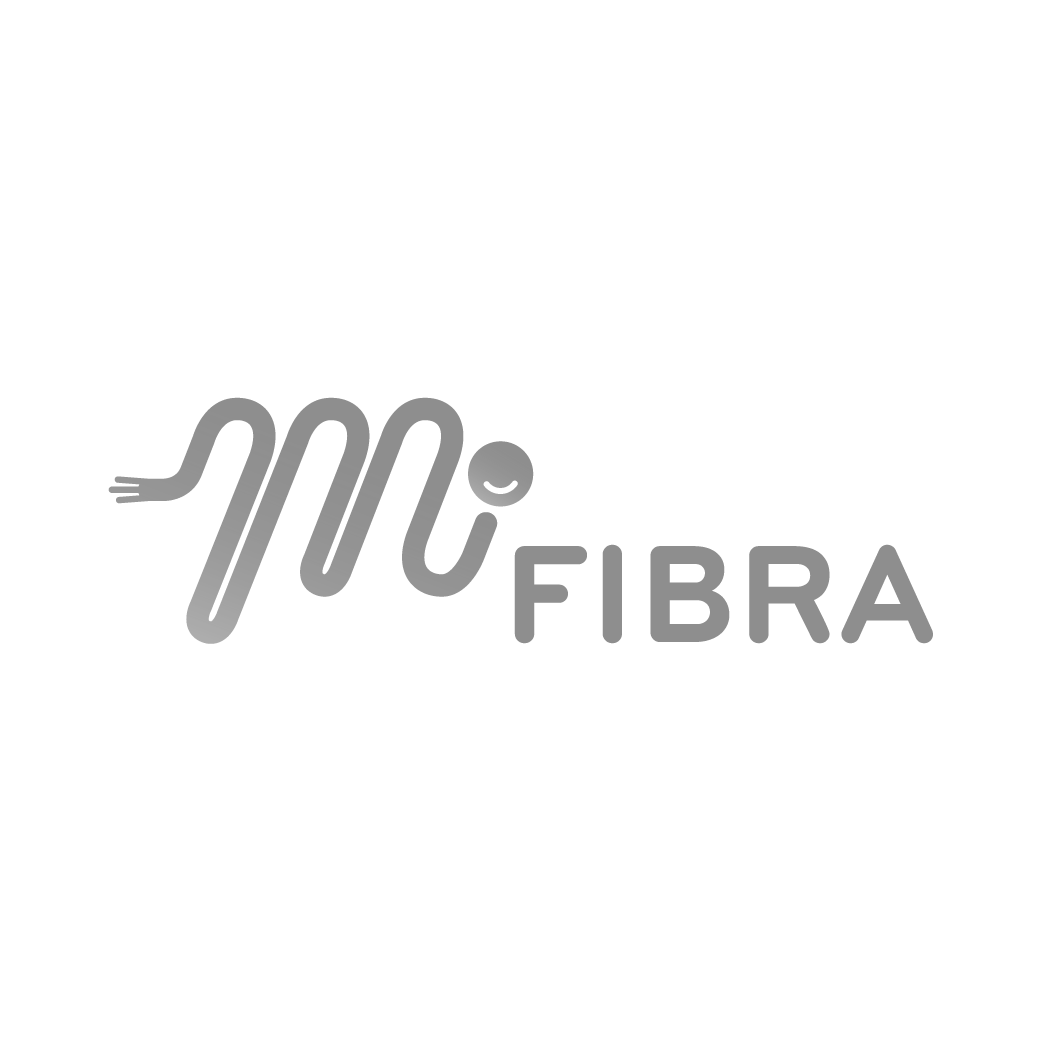 Logos Clientes FICOM__Mesa de trabajo 1 copia 15