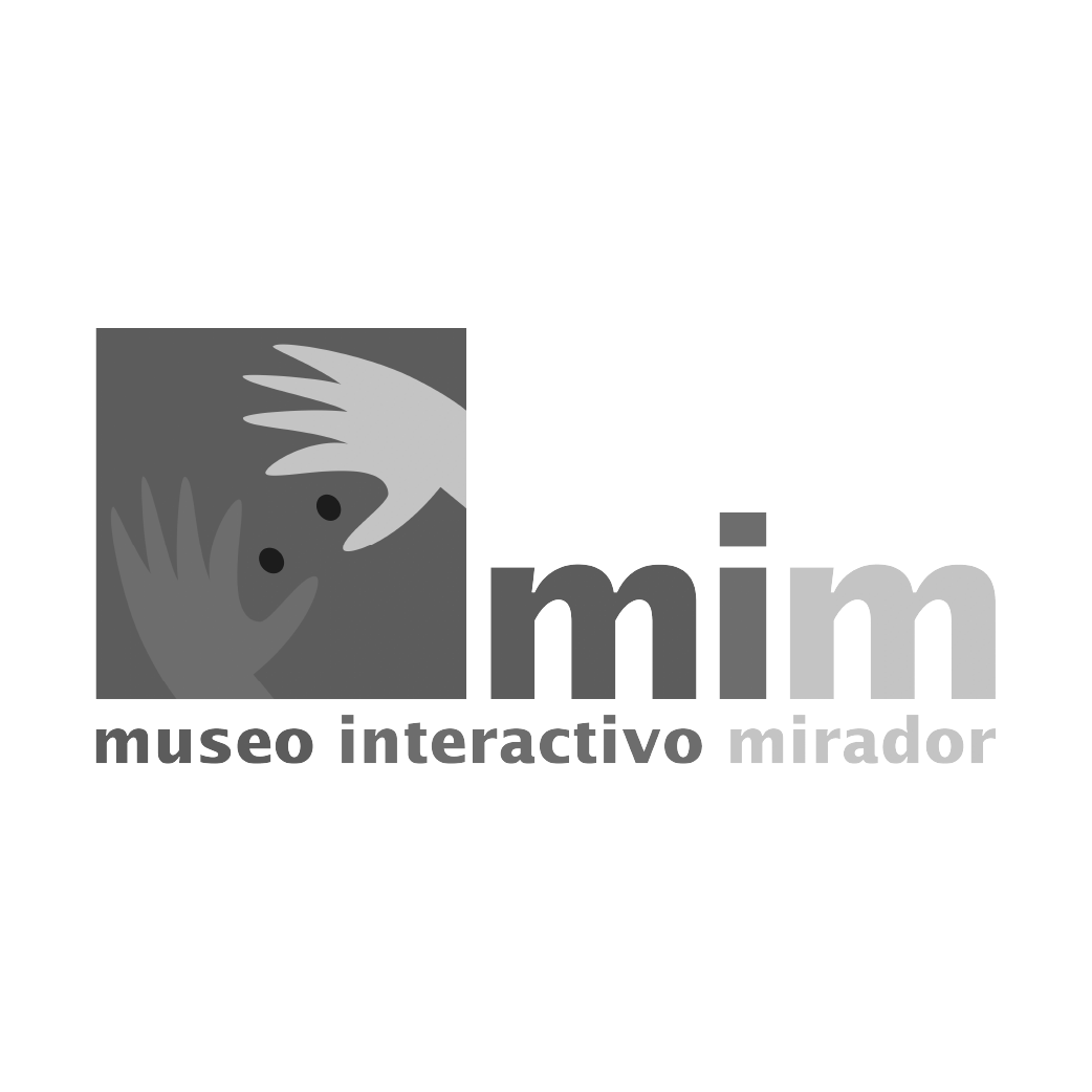 Logos Clientes FICOM__Mesa de trabajo 1 copia 16