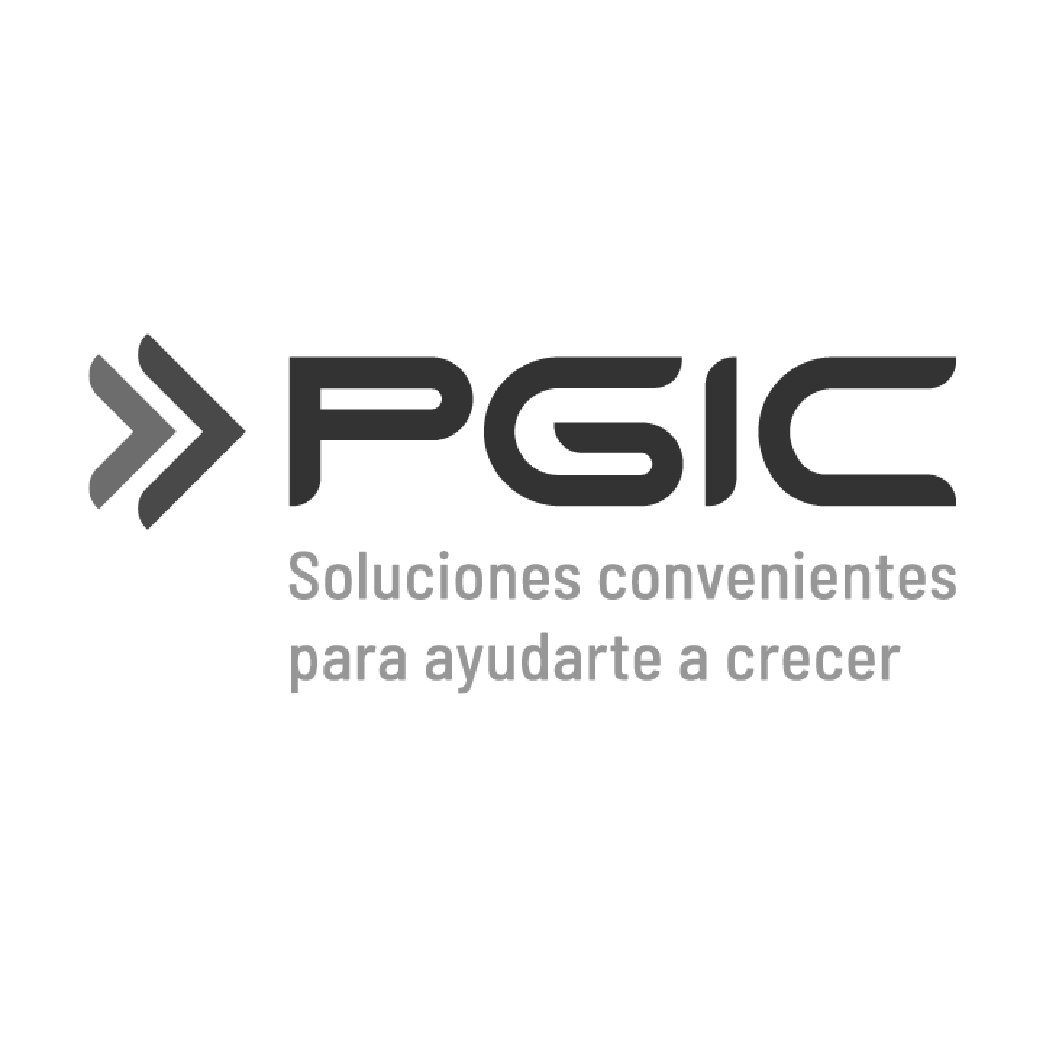 Logos Clientes FICOM__Mesa de trabajo 1 copia 17