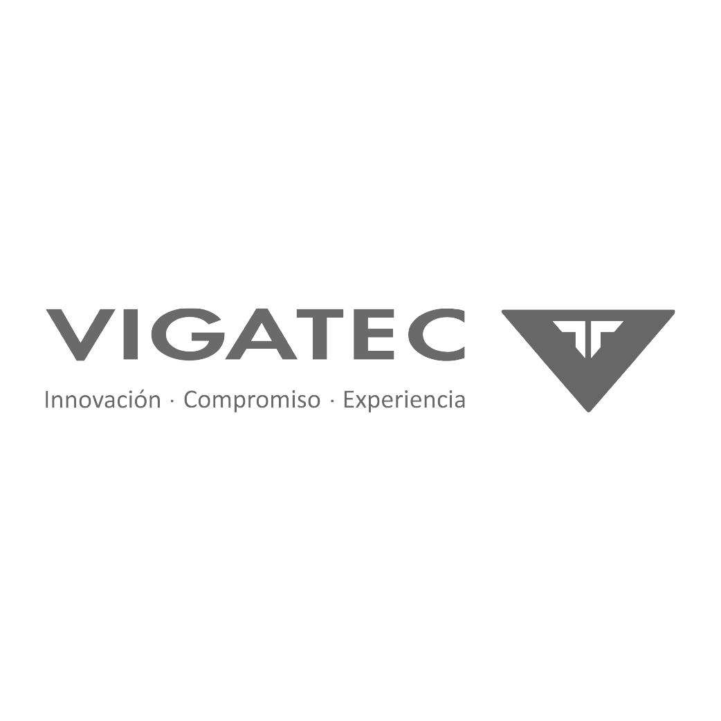 Logos Clientes FICOM__Mesa de trabajo 1 copia 19