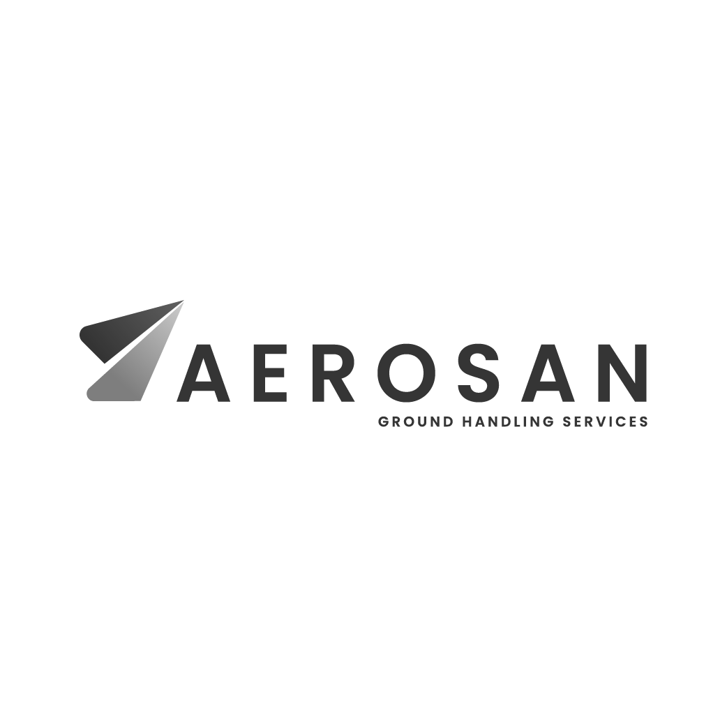 Logos Clientes FICOM__Mesa de trabajo 1 copia 23