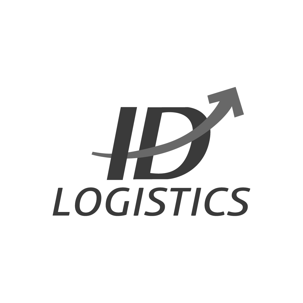 Logos Clientes FICOM__Mesa de trabajo 1 copia 24