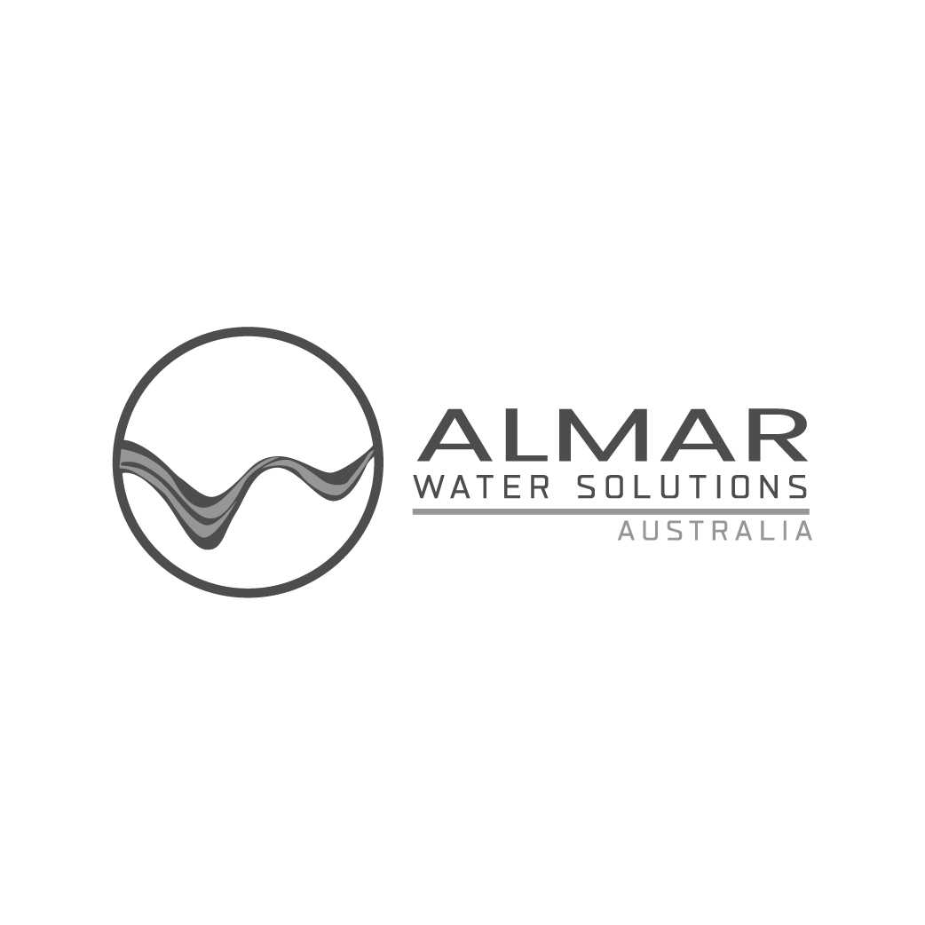 Logos Clientes FICOM__Mesa de trabajo 1 copia 29