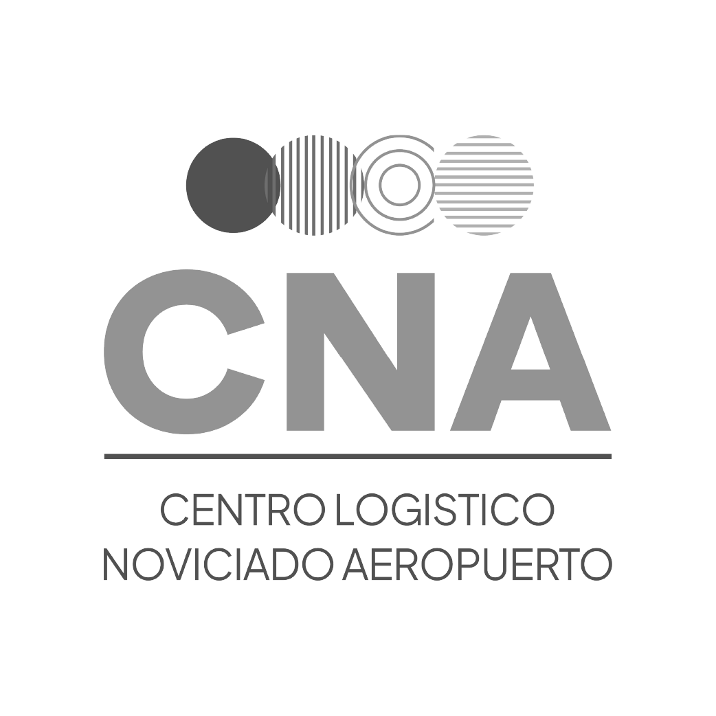 Logos Clientes FICOM__Mesa de trabajo 1 copia 4