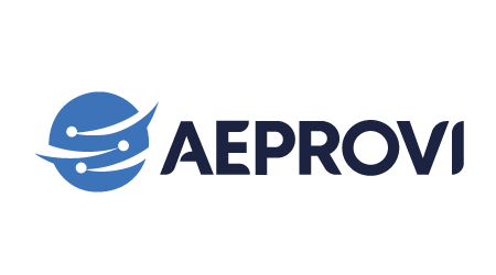 aeprovi