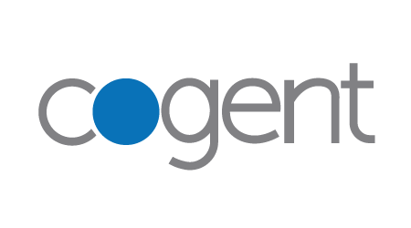 cogent