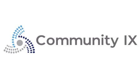community