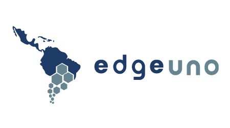 edge-uno