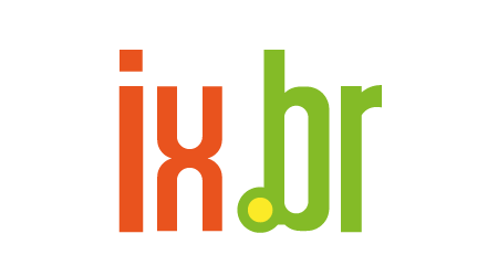ixbr